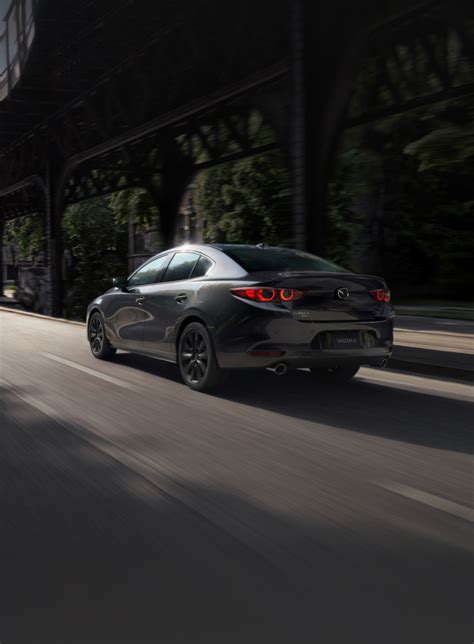 Image result for Mazda