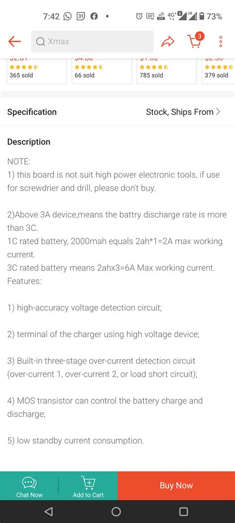 Image result for Arduino 12V