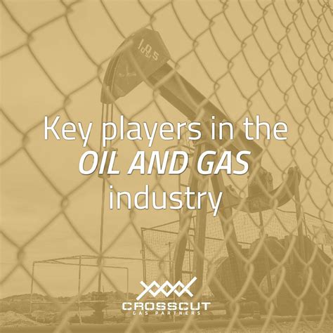 Recent developments in the Permian Basin show that the region remains a ...