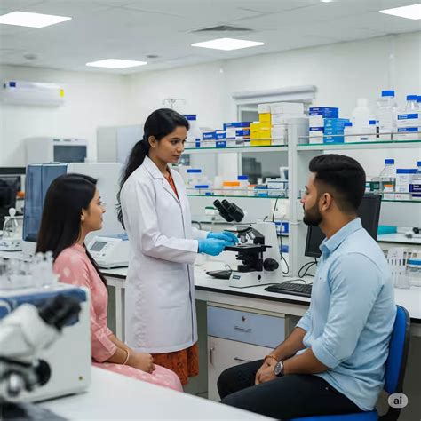 MuSK Antibody Test at ₹6299 – healthcare nt sickcare