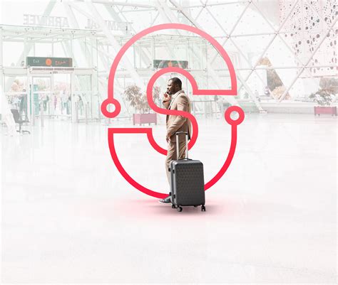 Kenya Airways | India