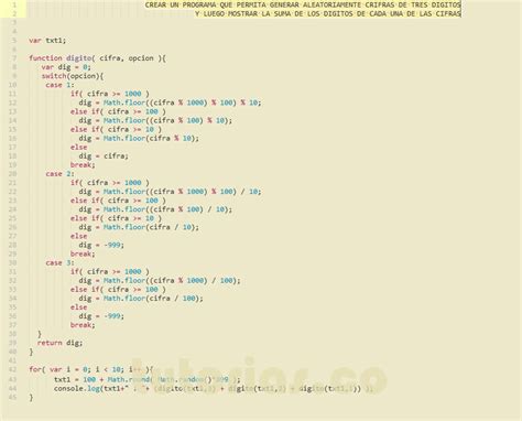 Image result for Suma En JavaScript