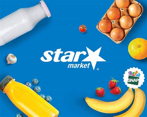 Star Market (75 Spring St) Delivery | Order Same-Day Grocery to Your ...