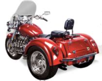 Image result for Motorcycle Flashing Brake Light Module