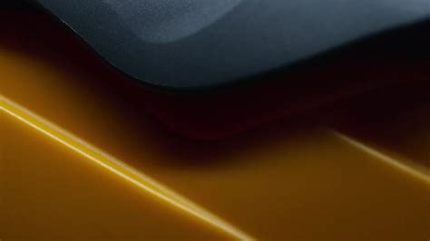 Image result for Machine Injection Extraction Taski