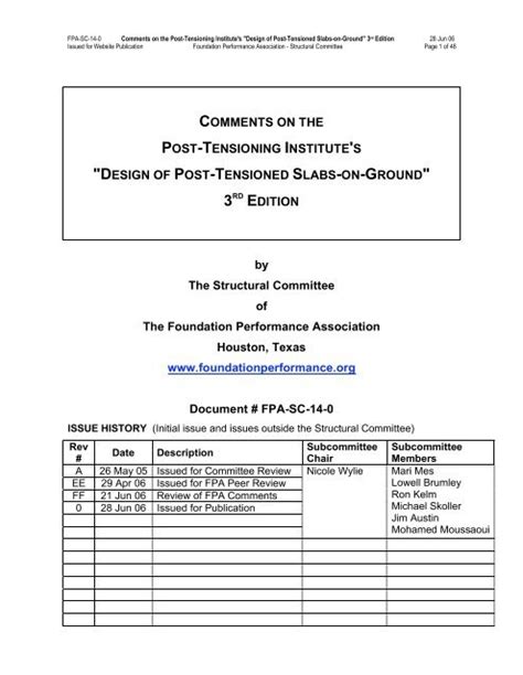 Image result for Slab On Grade Design Example