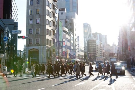 日本留学申请担保人的在职收入证明怎么开具