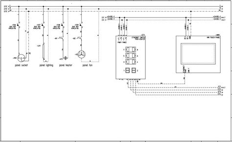 Boron Factory Process Automation Project | Gizil