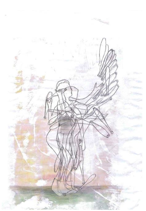 Image result for Juggler Sequence Lab Python