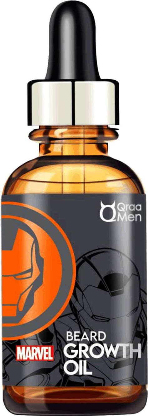 Buy QRAA MEN IRON MAN FRAME FREEZER - ANTI AGEING KIT FOR MEN Online ...