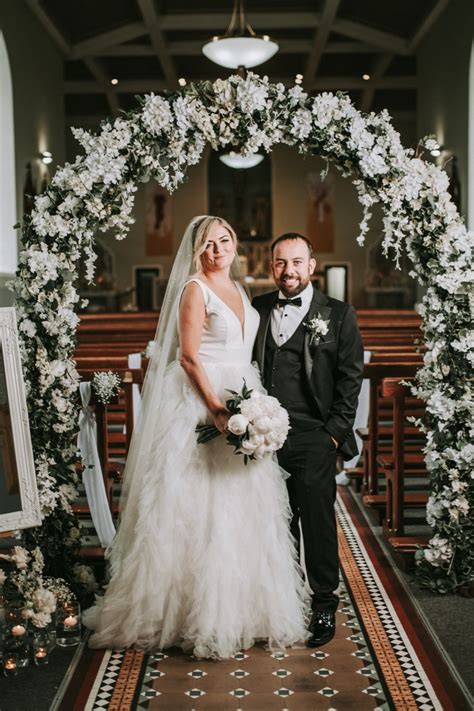 Image result for Bionic Bride