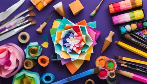 Image result for Craft Artist 2 Tutorials