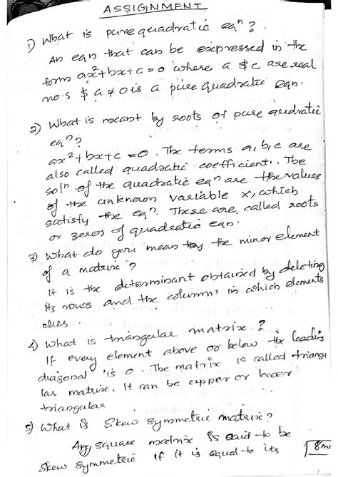 Image result for Basic Numerical Methods