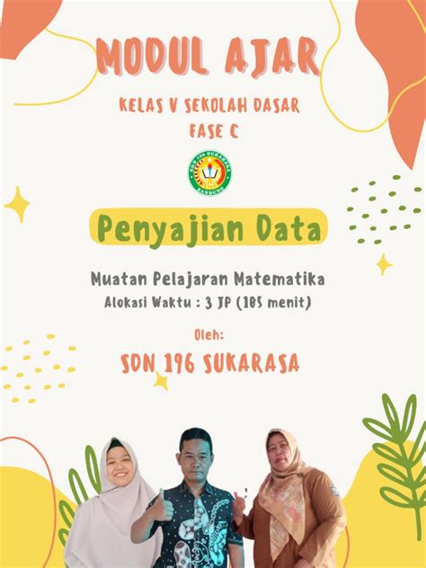 Image result for Modulis Matematika