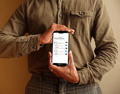 Image result for Toggle Button On Computer