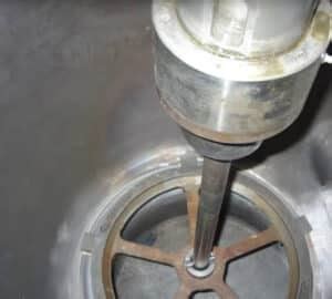 Image result for Lapping