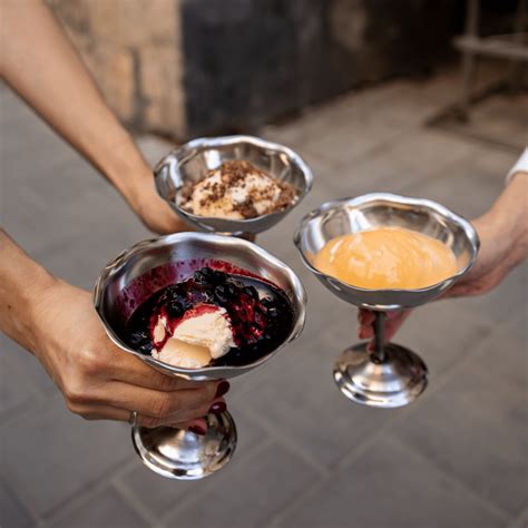 MILK COOPERATIVE MILK CAFE, Lviv - Menu, Prices & Restaurant Reviews ...