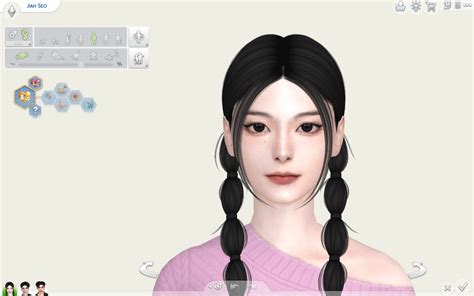 Image result for Sim Creator