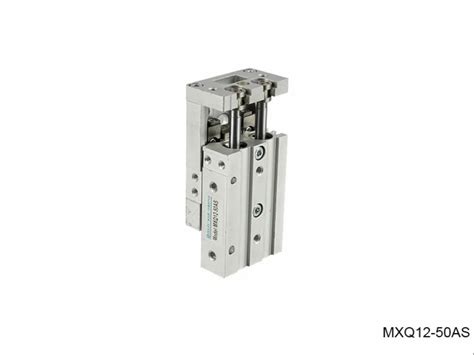 Accessories - ROTO SEAL COUPLING Trader - Retailer from Ludhiana
