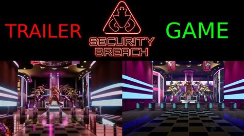 Image result for Decoder Explained