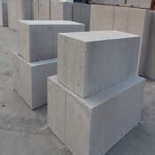 AAC Blocks Manufacturer in Bangalore, AAC Blocks - AAC Panels