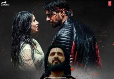 Image result for Mar Java Movie Download HD