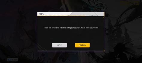 Garena Complaints & Reviews