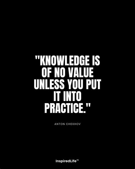 Short Quotes On Knowledge 的图像结果