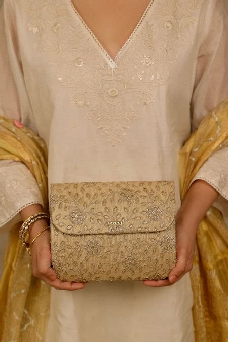 Amyra | Designer Potli Handbag Collection Online