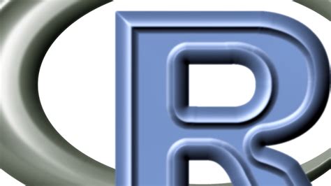 Image result for Advanced R Programming