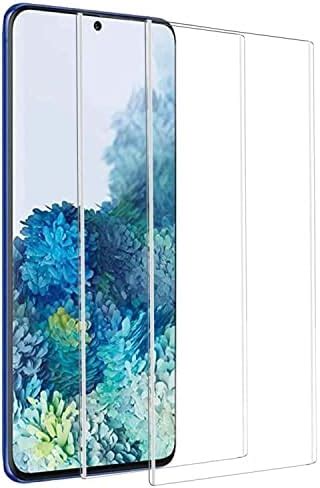 Screen Protector S20 Installation Guide 的图像结果