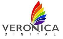 Veronica Digital: Digital Textile Printing Equipment,Digital Textile ...