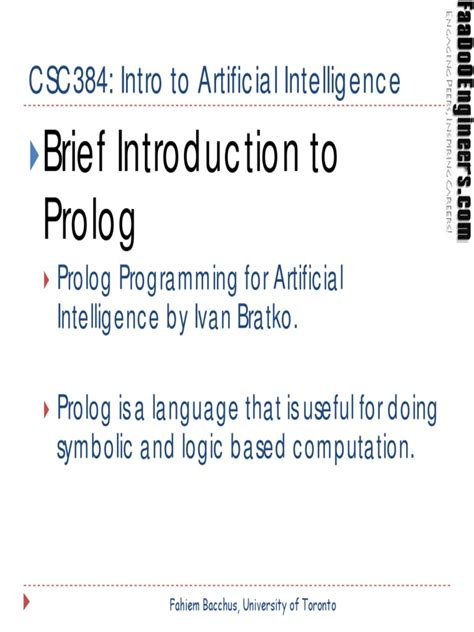 Image result for Prolog Module Python Import