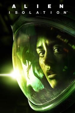 Image result for Alien Isolation Mental Fox 51