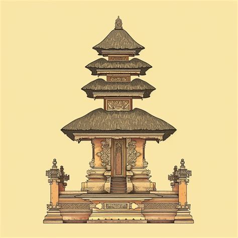 Bali Indonesia Culture 的图像结果