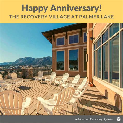 Advanced Recovery Systems, LLC on LinkedIn: Today we celebrate the 7th ...