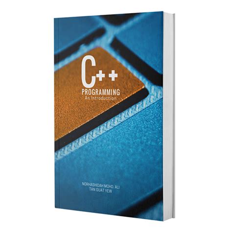 Image result for Introduction to C+ Programing