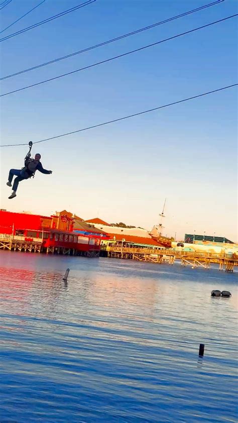 Daily adventures | Adventure travel, Zip lining adventure, Myrtle beach