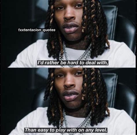 Rapper Quotes #rapperquotes in 2024 | Rapper quotes, Rap quotes, Rapper ...