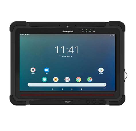 Android Tablet Computer 的图像结果