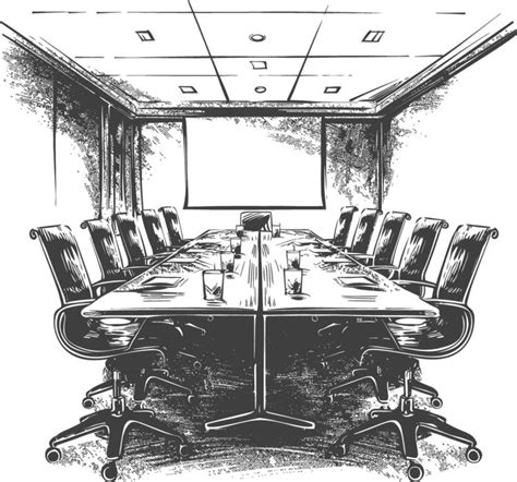 Conference Vector 的图像结果