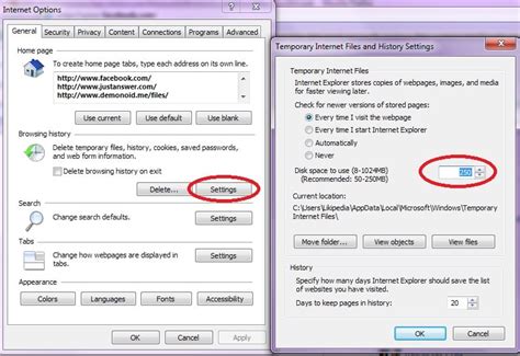 Image result for Application Data