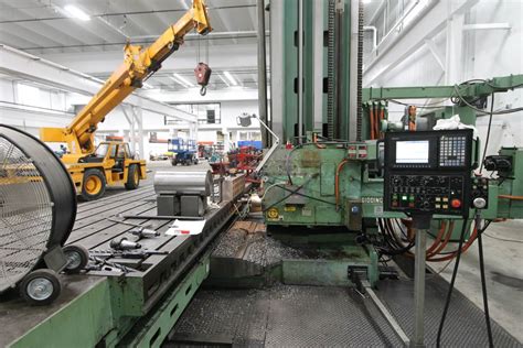 Image result for Types of Machines Repairing