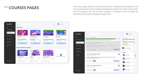 Learning Management System Architecture 的图像结果
