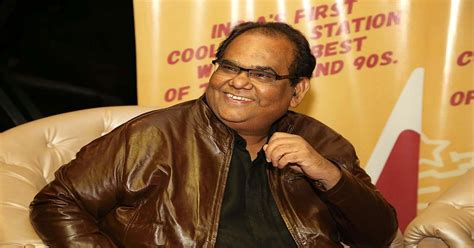 Films directed by Satish Kaushik: Tere Naam, Kaagaz & others
