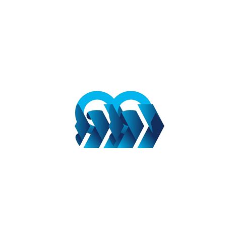 Technology Logo 的图像结果
