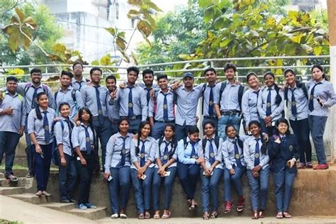 Kanak Manjari Institute of Pharmaceutical Sciences Rourkela Campus ...