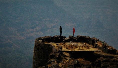 Want To Enjoy Night Trekking, Explore These 6 Places in India ...