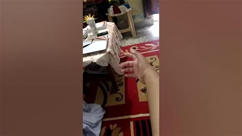 Image result for Real Magic Caught on Camera