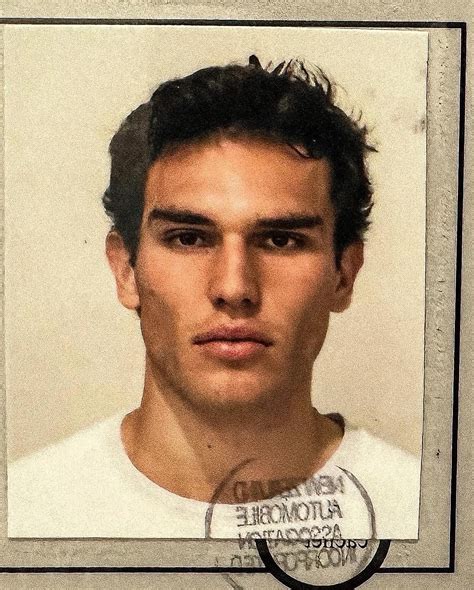 JOSH MCGREGOR | Mr McGregor | Instagram